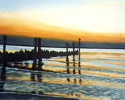 OCSunsetLarge_rev.jpg
