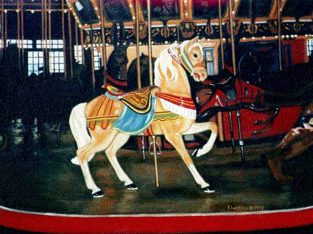 PalominoCarousel_Rev.jpg