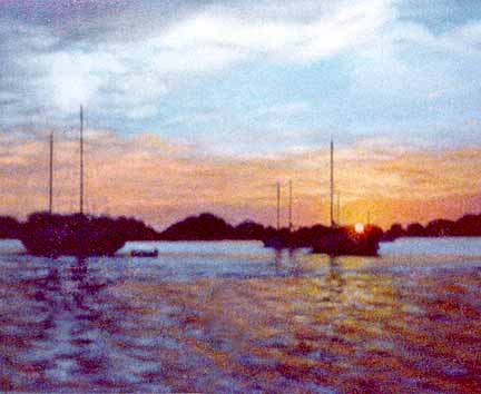 SailboatSunsetLarge_rev.jpg