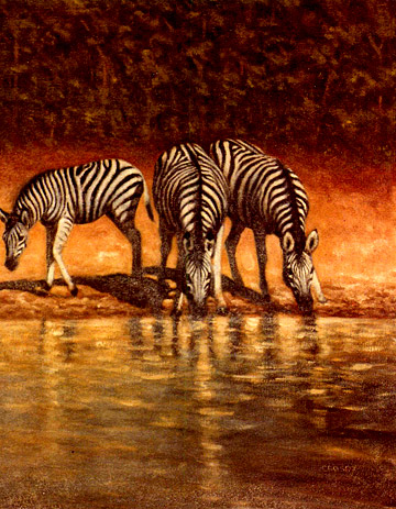ZebrasLarge_rev.jpg